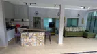 Foto 4 de Casa de Condomínio com 4 Quartos à venda, 270m² em Balneário Praia do Pernambuco, Guarujá