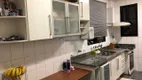 Foto 8 de Apartamento com 3 Quartos à venda, 165m² em Vila Mascote, São Paulo