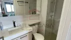 Foto 7 de Apartamento com 2 Quartos à venda, 59m² em Vila Prudente, São Paulo