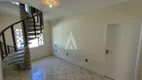 Foto 4 de Casa com 3 Quartos à venda, 160m² em Vila Nova, Joinville