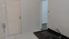 Foto 14 de Apartamento com 3 Quartos à venda, 74m² em Centro, Mogi das Cruzes