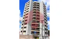 Foto 18 de Apartamento com 3 Quartos à venda, 110m² em Boa Vista, Marília