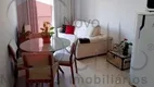 Foto 2 de Apartamento com 1 Quarto à venda, 38m² em Vila Castelo, São Paulo