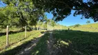 Foto 3 de Fazenda/Sítio com 3 Quartos à venda, 266200m² em Maraporã, Cachoeiras de Macacu