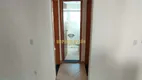 Foto 4 de Apartamento com 2 Quartos para alugar, 48m² em Parque Residencial Casa Branca, Suzano