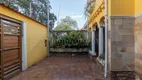 Foto 32 de Casa com 3 Quartos à venda, 180m² em Pompeia, São Paulo