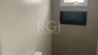 Foto 21 de Apartamento com 2 Quartos à venda, 65m² em Petrópolis, Porto Alegre