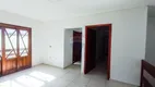 Foto 11 de Casa com 3 Quartos à venda, 155m² em Real Park Tietê, Mogi das Cruzes