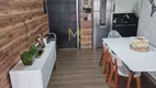 Foto 10 de Apartamento com 2 Quartos à venda, 70m² em Vila Suzana, São Paulo