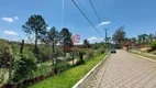 Foto 3 de Lote/Terreno à venda, 3900m² em Porta do Sol, Mairinque