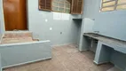 Foto 10 de Sobrado com 2 Quartos para alugar, 120m² em Jardim Vila Mariana, São Paulo