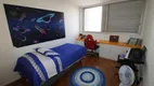 Foto 13 de Apartamento com 3 Quartos à venda, 119m² em Indianópolis, São Paulo