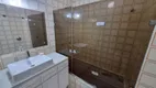 Foto 4 de Apartamento com 2 Quartos à venda, 70m² em Botafogo, Rio de Janeiro