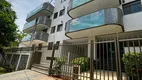 Foto 3 de Apartamento com 2 Quartos à venda, 86m² em Recreio Dos Bandeirantes, Rio de Janeiro