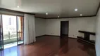 Foto 10 de Apartamento com 3 Quartos para venda ou aluguel, 180m² em Vila Boa Vista, Santo André