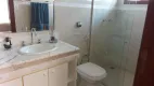 Foto 15 de Casa de Condomínio com 4 Quartos à venda, 264m² em Urbanova, São José dos Campos