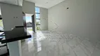 Foto 13 de Casa de Condomínio com 3 Quartos à venda, 181m² em Boa Vista, Sorocaba