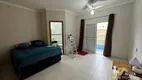 Foto 4 de Sobrado com 3 Quartos à venda, 187m² em Nova Petrópolis, São Bernardo do Campo