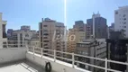 Foto 49 de Cobertura com 3 Quartos para alugar, 342m² em Jardins, São Paulo