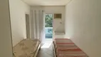 Foto 8 de Apartamento com 2 Quartos para alugar, 120m² em Canto do Forte, Praia Grande