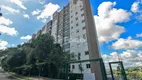 Foto 26 de Apartamento com 3 Quartos à venda, 68m² em Santo Antônio, Porto Alegre