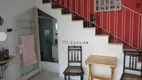Foto 38 de Casa com 4 Quartos para venda ou aluguel, 480m² em Indianópolis, São Paulo