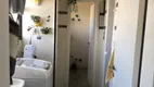 Foto 7 de Apartamento com 3 Quartos à venda, 125m² em Tatuapé, São Paulo