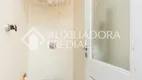 Foto 28 de Apartamento com 2 Quartos à venda, 68m² em Petrópolis, Porto Alegre