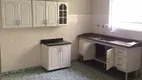 Foto 13 de Casa com 2 Quartos à venda, 100m² em Vila Galvão, Guarulhos