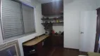 Foto 9 de Apartamento com 4 Quartos à venda, 130m² em Anchieta, Belo Horizonte