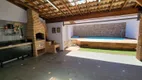 Foto 25 de Casa de Condomínio com 3 Quartos à venda, 115m² em Chacara Saudaveis E Encantadoras, Jundiaí