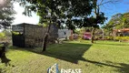 Foto 29 de Fazenda/Sítio com 3 Quartos à venda, 1000m² em Vivendas Santa Monica, Igarapé