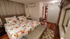 Foto 27 de Apartamento com 2 Quartos à venda, 133m² em Campo Grande, São Paulo