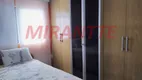 Foto 15 de Sobrado com 3 Quartos à venda, 270m² em Picanço, Guarulhos