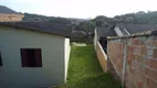 Foto 6 de Casa com 2 Quartos à venda, 480m² em São Lucas, Viamão