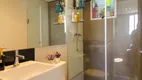 Foto 29 de Apartamento com 2 Quartos à venda, 65m² em Pari, São Paulo