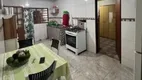 Foto 5 de Casa com 3 Quartos à venda, 160m² em Ribeira, Salvador