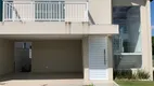 Foto 3 de Casa de Condomínio com 4 Quartos para venda ou aluguel, 275m² em Jardim Limoeiro, Camaçari