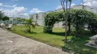 Foto 26 de Apartamento com 3 Quartos à venda, 64m² em Gurupi, Teresina