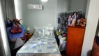 Foto 17 de Apartamento com 1 Quarto à venda, 34m² em Copacabana, Rio de Janeiro