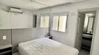 Foto 14 de Apartamento com 2 Quartos para alugar, 66m² em Brooklin, São Paulo