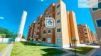 Foto 10 de Apartamento com 2 Quartos à venda, 49m² em Centro, Eusébio