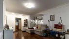 Foto 4 de Apartamento com 3 Quartos à venda, 177m² em Higienópolis, São Paulo