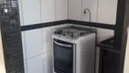 Foto 9 de Apartamento com 2 Quartos à venda, 62m² em Parque Santo Amaro, Campos dos Goytacazes