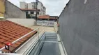 Foto 17 de Casa com 2 Quartos à venda, 130m² em Assunção, São Bernardo do Campo