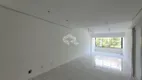 Foto 13 de Imóvel Comercial com 4 Quartos à venda, 352m² em Santana, Porto Alegre