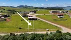 Foto 8 de Lote/Terreno à venda, 1000m² em Zona Rural, Joanópolis