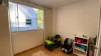 Foto 19 de Casa de Condomínio com 4 Quartos à venda, 140m² em Cônego, Nova Friburgo