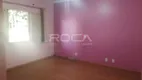 Foto 5 de Casa com 4 Quartos à venda, 345m² em Centro, São Carlos