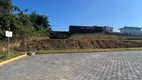 Foto 3 de Lote/Terreno à venda, 385m² em Estrada das Areias, Indaial